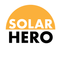 https://solar-hero.de/